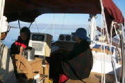 P0000241-1999.jpg