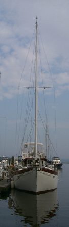 P0000838-2000.jpg
