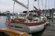 P0000841-2000.jpg