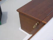 DSCN3570.jpg