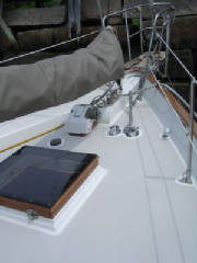 DSCN3571.jpg