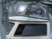 DSCN3574.jpg