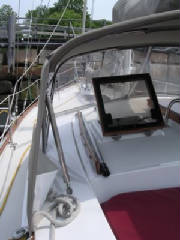 DSCN3577.jpg