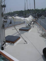 DSCN3586.jpg