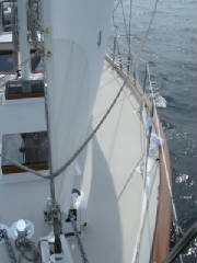DSCN3597.jpg
