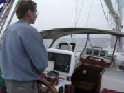 DSCN3609.jpg