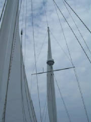 DSCN3616.jpg