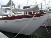DSCN3656.jpg