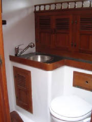 DSCN3642.jpg