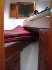 DSCN3643.jpg