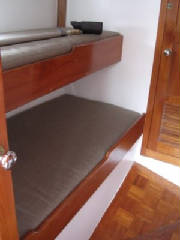 DSCN3644.jpg