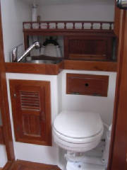 DSCN3645.jpg