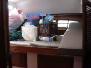 DSCN3646.jpg