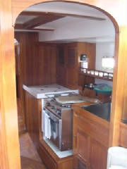 DSCN3647.jpg