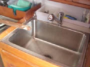 DSCN3648.jpg
