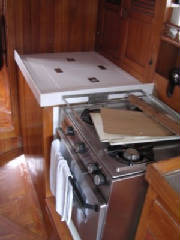 DSCN3649.jpg
