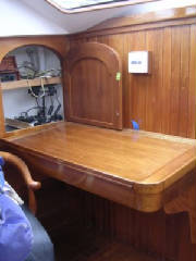 DSCN3651.jpg