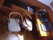 DSCN3744.jpg