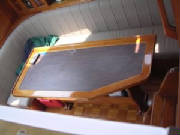 DSCN3745.jpg
