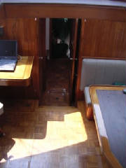 DSCN3746.jpg