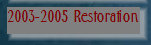 contactmeindex001001.jpg