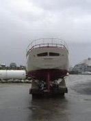 wuling_2007001004.jpg