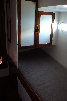 wuling_2007005002.jpg