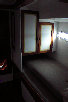 wuling_2007005004.jpg