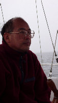 wuling_2007005010.jpg
