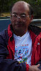 wuling_2007014016.jpg
