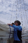 wuling_2007015013.jpg