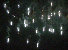 wuling_2007019025.jpg