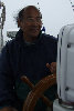 wuling_2008006003.jpg