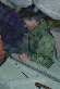 wuling_2008006007.jpg