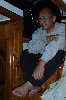 wuling_2008006008.jpg