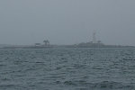 wuling_2008006025.jpg