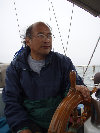 wuling_2008006026.jpg