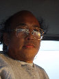 wuling_2008007014.jpg