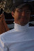 wuling_2008009031.jpg