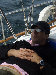 wuling_2008009046.jpg