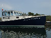 wuling_2008011032.jpg