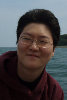 wuling_2008012011.jpg