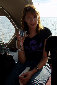 wuling_2008013040.jpg