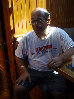 wuling_2008015025.jpg
