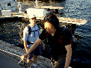wuling_2008015055.jpg
