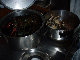 wuling_2008019021.jpg