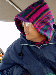 wuling_2008021010.jpg