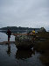 wuling_2008021034.jpg