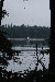 wuling_2008021038.jpg