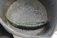 wuling_2009005029.jpg